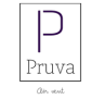 PRUVA